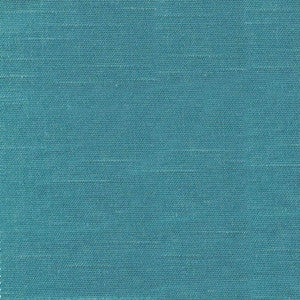 Costa Teal by Kasmir Fabric