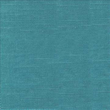 Costa Teal by Kasmir Fabric 1419 52% Cotton 48% Polyester INDIA - H: N/A, V: N/A 55 - Fabric Carolina - Kasmir