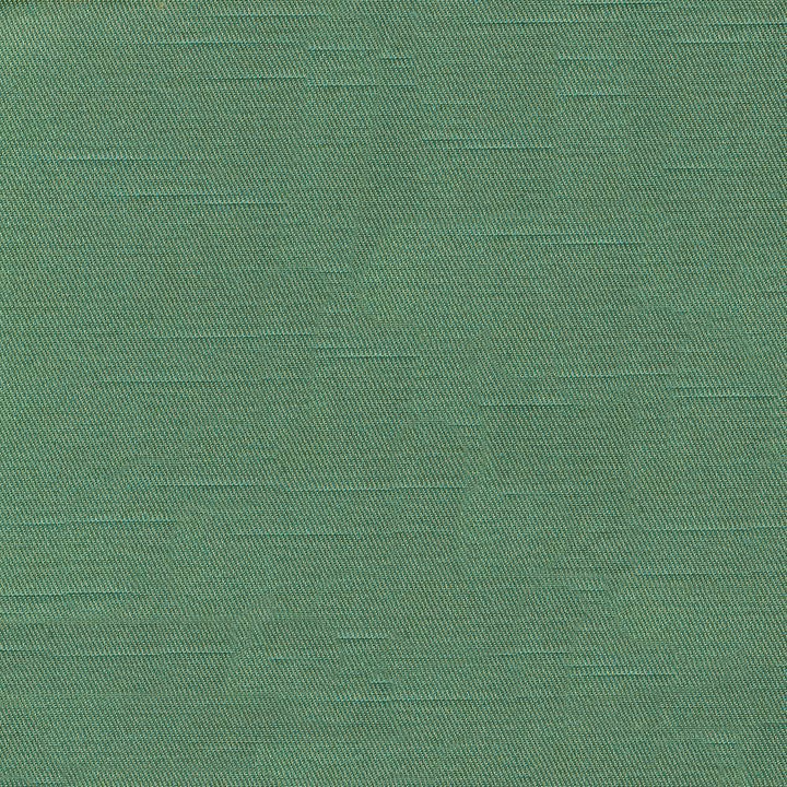 Costa Valley by Kasmir Fabric 1420 52% Cotton 48% Polyester INDIA Horizontal: 0 Inches and Vertical: 0 Inches 55 - Fabric Carolina -