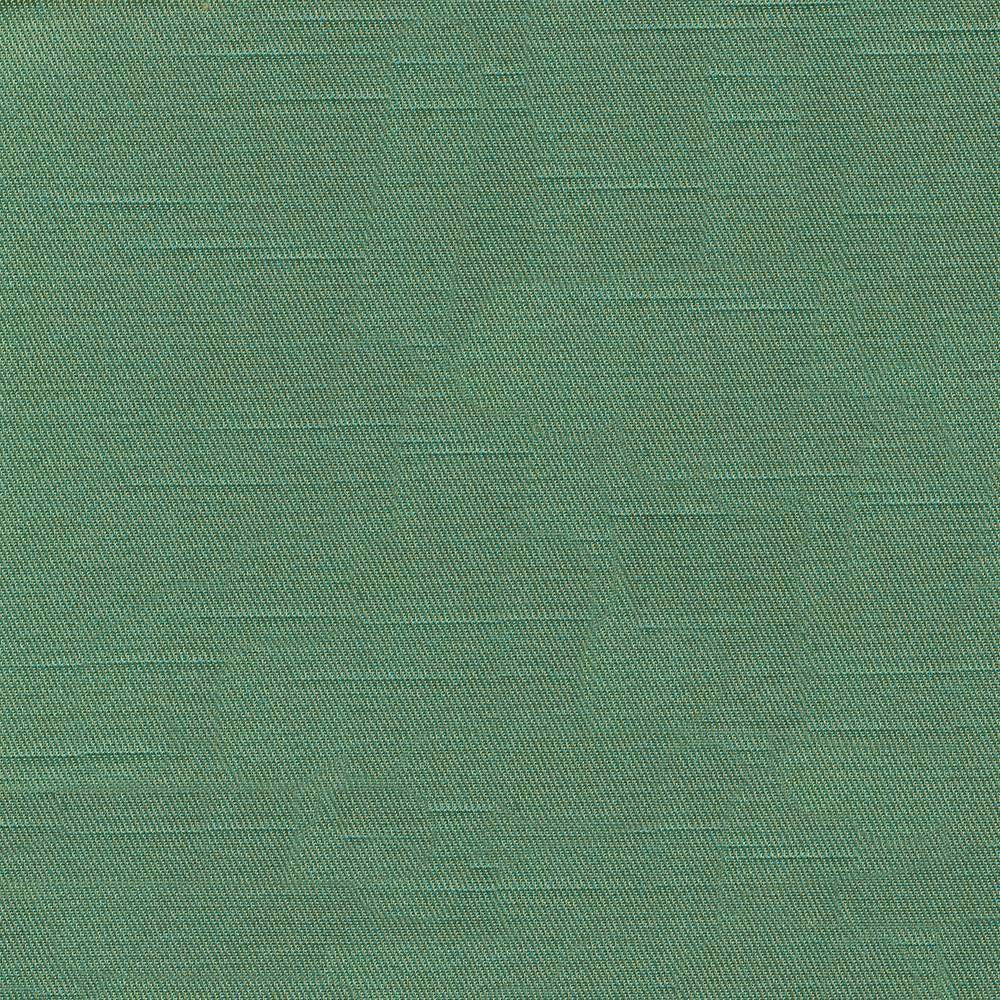 Costa Valley by Kasmir Fabric 1420 52% Cotton 48% Polyester INDIA H: N/A, V:N/A 55 - Fabric Carolina - Kasmir