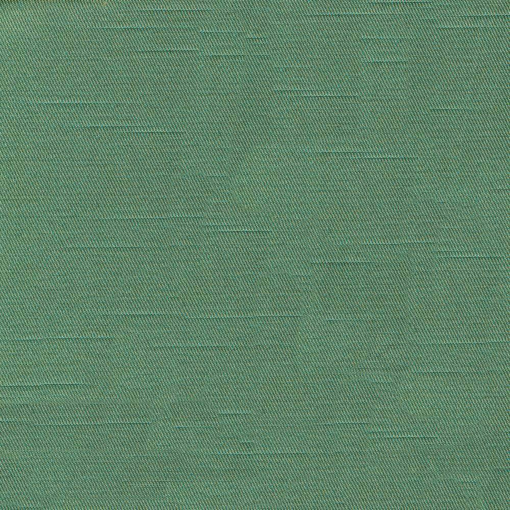 Costa Valley by Kasmir Fabric 1420 52% Cotton 48% Polyester INDIA H: N/A, V:N/A 55 - Fabric Carolina - Kasmir