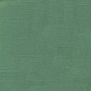 Costa Valley by Kasmir Fabric