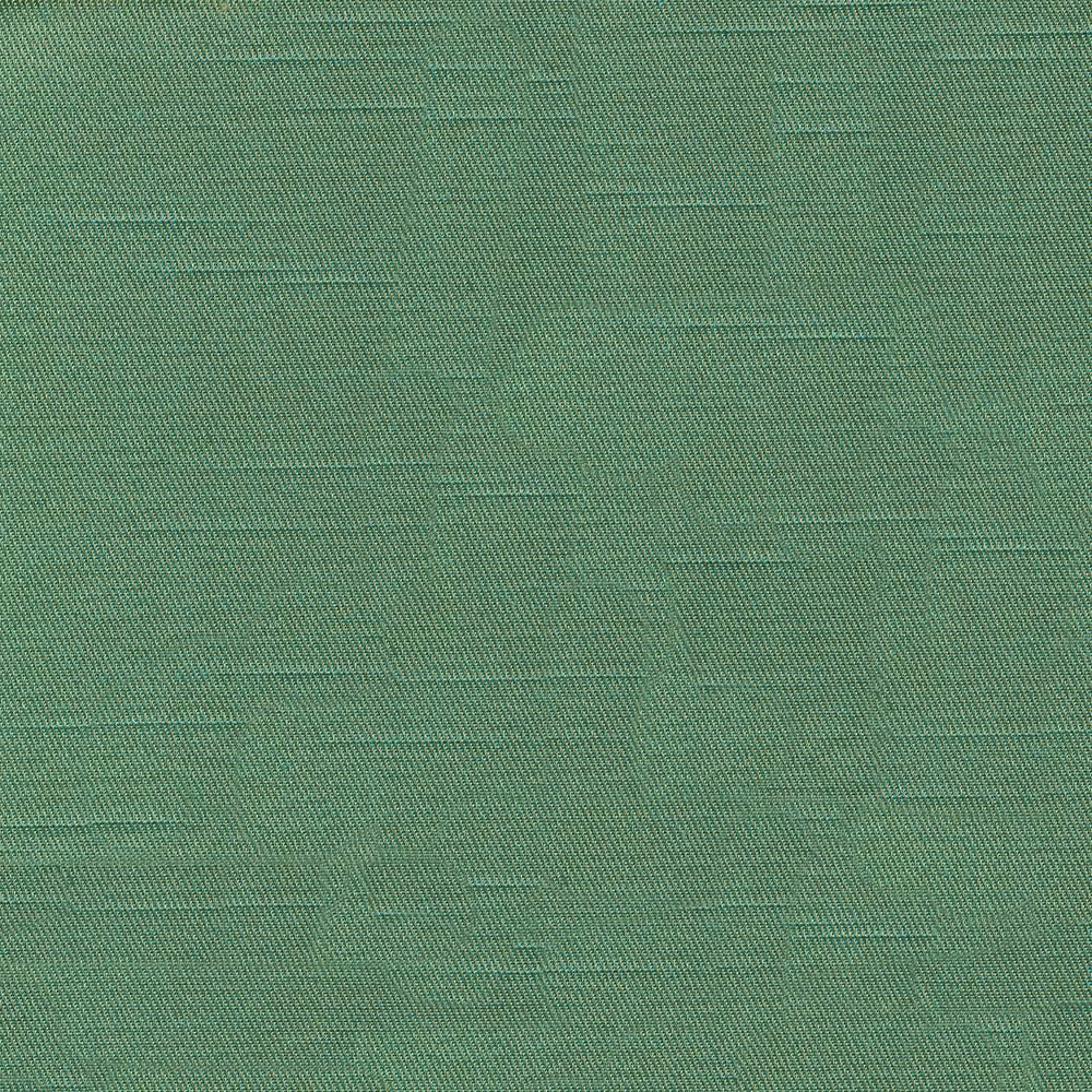 Costa Valley by Kasmir Fabric 1420 52% Cotton
48% Polyester
 INDIA </p><p>Repeat: Horizontal: N/A and Vertical: N/A 55 - Fabric Carolina -