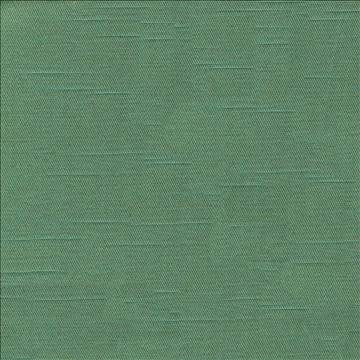 Costa Valley by Kasmir Fabric 1420 52% Cotton 48% Polyester INDIA - H: N/A, V: N/A 55 - Fabric Carolina - Kasmir