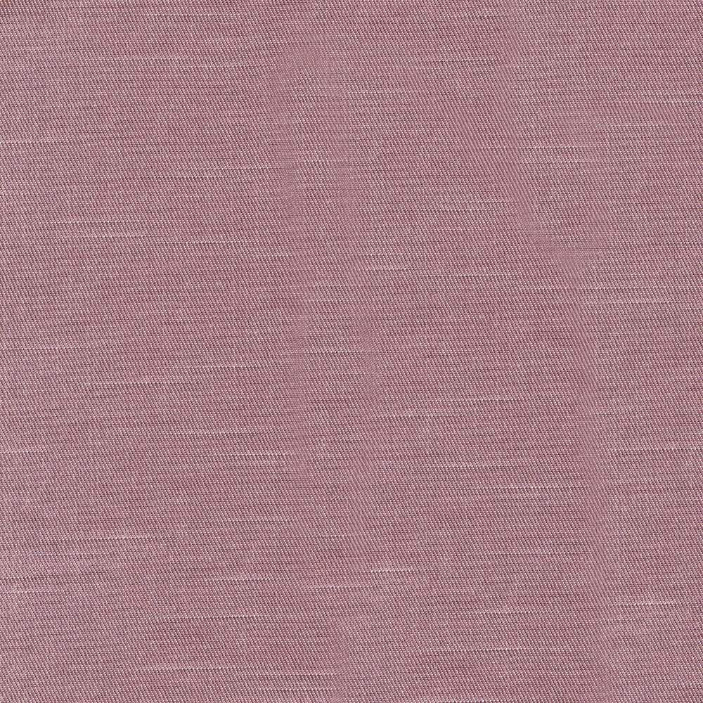 Costa Wisteria by Kasmir Fabric 1418 52% Cotton
48% Polyester
 INDIA </p><p>Repeat: Horizontal: N/A and Vertical: N/A 55 - Fabric Carolina -