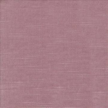 Costa Wisteria by Kasmir Fabric 1418 52% Cotton 48% Polyester INDIA - H: N/A, V: N/A 55 - Fabric Carolina - Kasmir