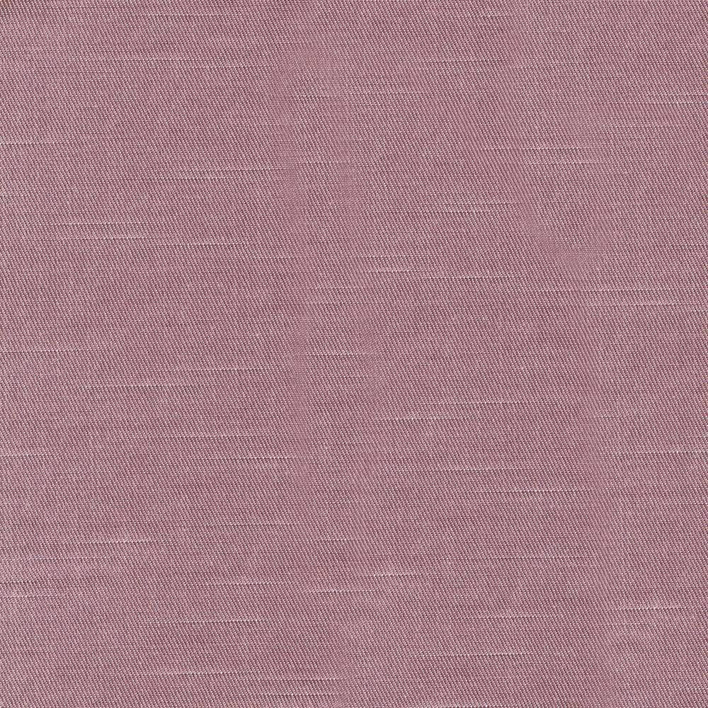 Costa Wisteria by Kasmir Fabric 1418 52% Cotton 48% Polyester INDIA H: N/A, V:N/A 55 - Fabric Carolina - Kasmir