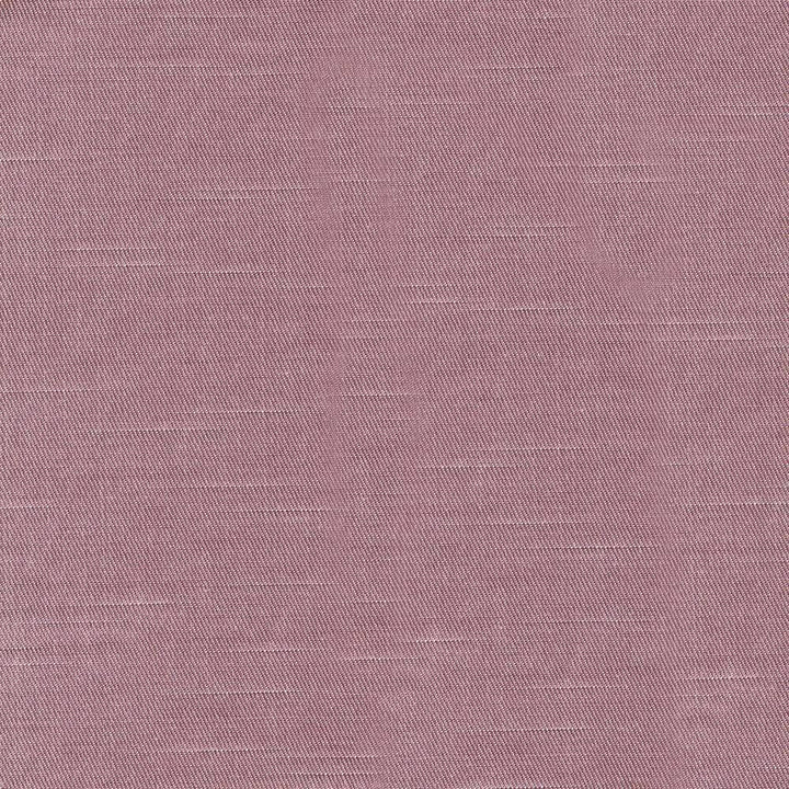Costa Wisteria by Kasmir Fabric 1418 52% Cotton 48% Polyester INDIA H: N/A, V:N/A 55 - Fabric Carolina - Kasmir
