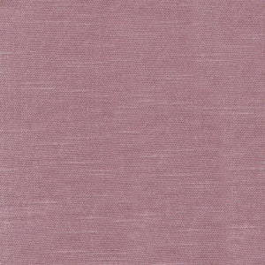 Costa Wisteria by Kasmir Fabric