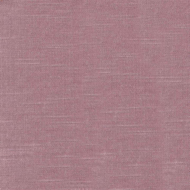 Costa Wisteria  by Kasmir Fabric See sample 52% Cotton
48% Polyester
 INDIA  </p><p>Repeat: Horizontal: N/A and Vertical: N/A 55  - Fabric Carolina -