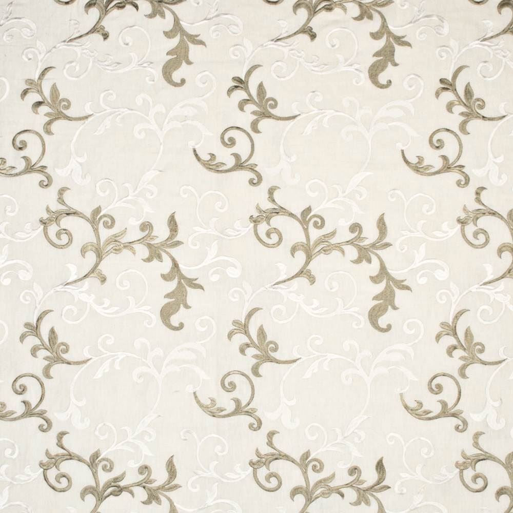 Cotillion Beach by Kasmir Fabric 1383 98% Flax
2% Cotton
 INDIA </p><p>Repeat: Horizontal: 15 inches and Vertical: 13 inches 54 - Fabric Carolina -