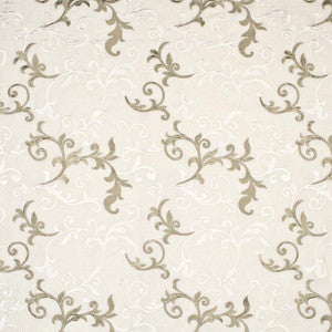 Cotillion Beach by Kasmir Fabric