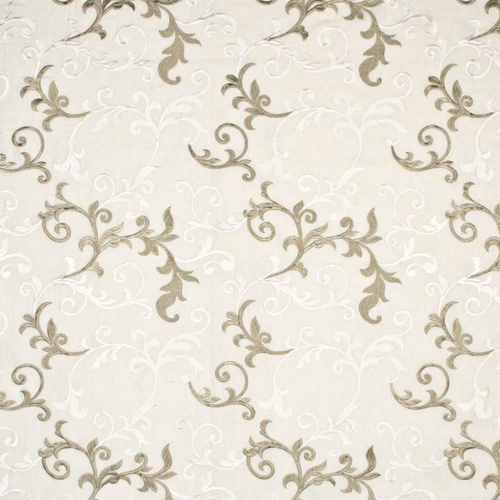 Cotillion Beach  by Kasmir Fabric See sample 98% Flax
2% Cotton
 INDIA Not Tested </p><p>Repeat: Horizontal: 15 inches and Vertical: 13 inches 54  - Fabric Carolina -