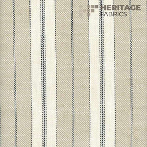 Cotswald Canvas by Roth & Tompkins Fabric
