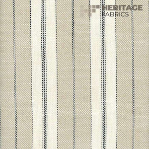 Cotswald Canvas By Roth & Tompkins Fabric