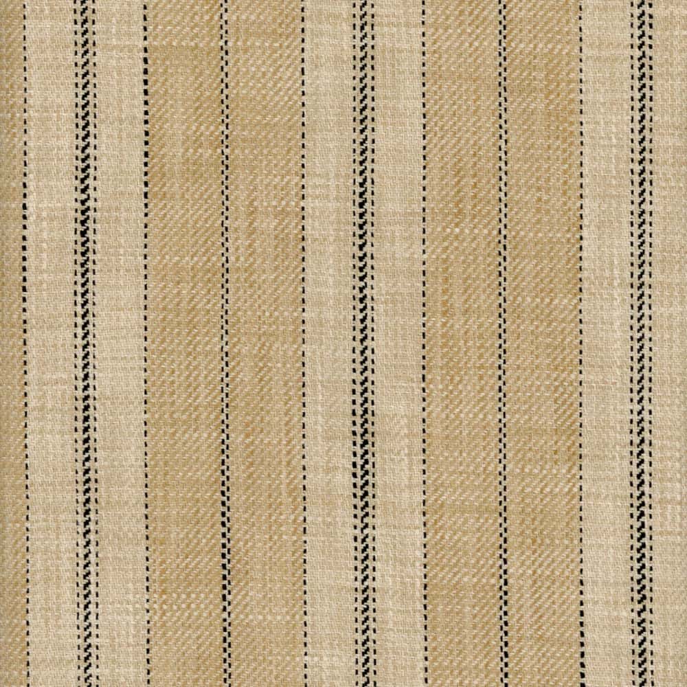 Cotswald Raffia By Roth & Tompkins Fabric