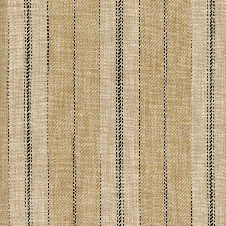 Cotswald Raffia By Roth & Tompkins Fabric