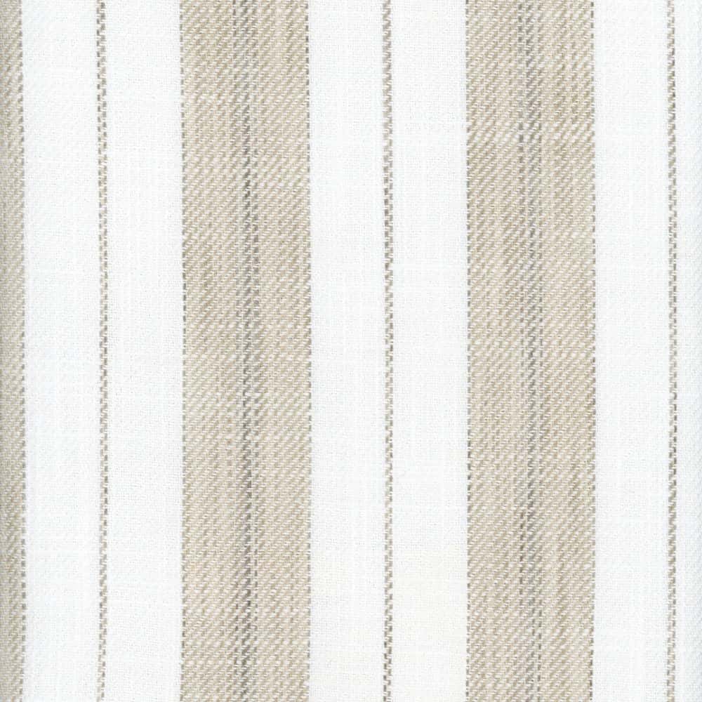 Cotswald Sandstone By Roth & Tompkins Fabric