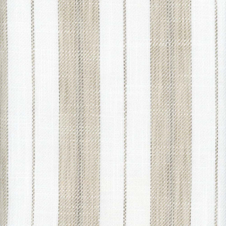 Cotswald Sandstone By Roth & Tompkins Fabric