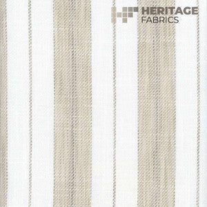 Cotswald Sandstone By Roth & Tompkins Fabric