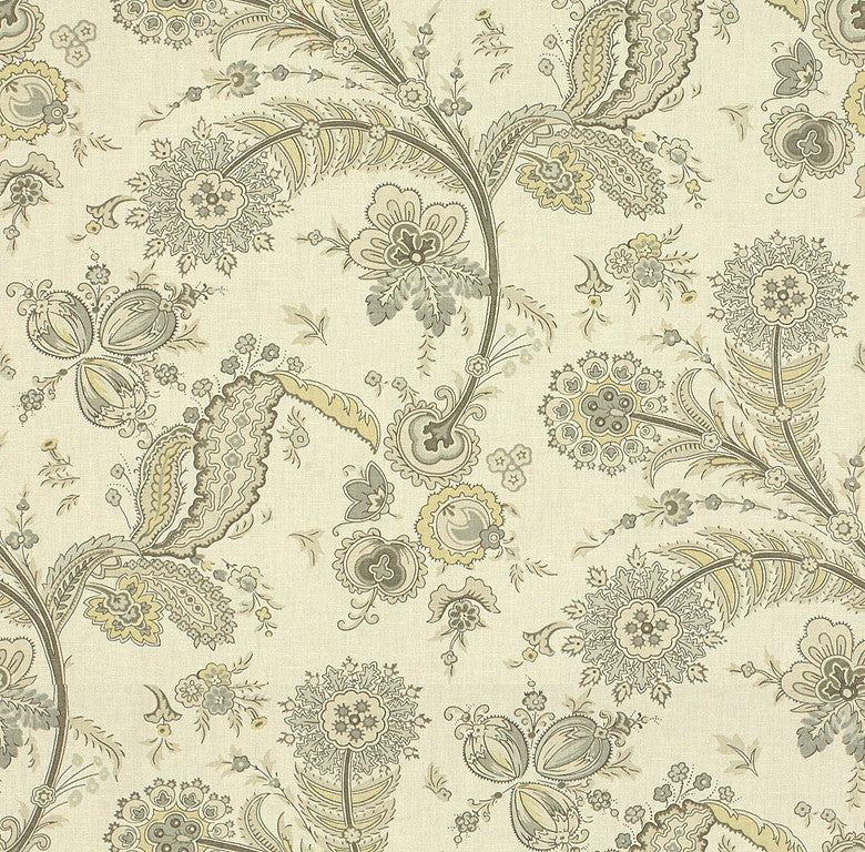 Cottingham Opal by Kravet Basics Fabric