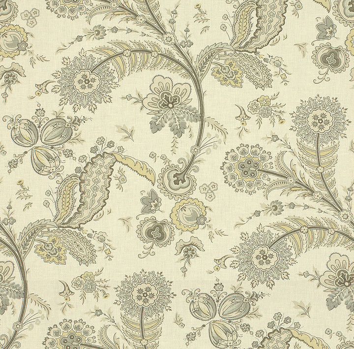 Cottingham Opal by Kravet Basics Fabric