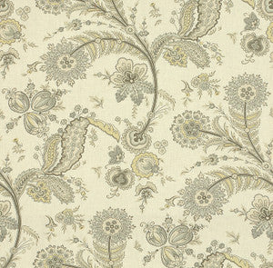 Cottingham Opal by Kravet Basics Fabric