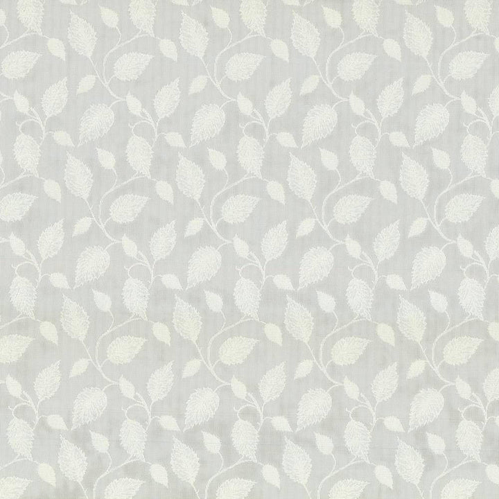 Counterpoint Bone by Kasmir Fabric 5077 100% Polyester TURKEY Not Tested H: 8 inches, V:10 3/8 inches 56 - 57 - Fabric Carolina - Kasmir