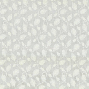 Counterpoint Bone by Kasmir Fabric