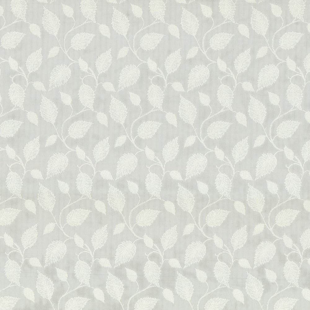 Counterpoint Bone by Kasmir Fabric 5077 100% Polyester
 TURKEY </p><p>Repeat: Horizontal: 8 inches and Vertical: 10 3/8 inches 56 - 57 - Fabric Carolina -