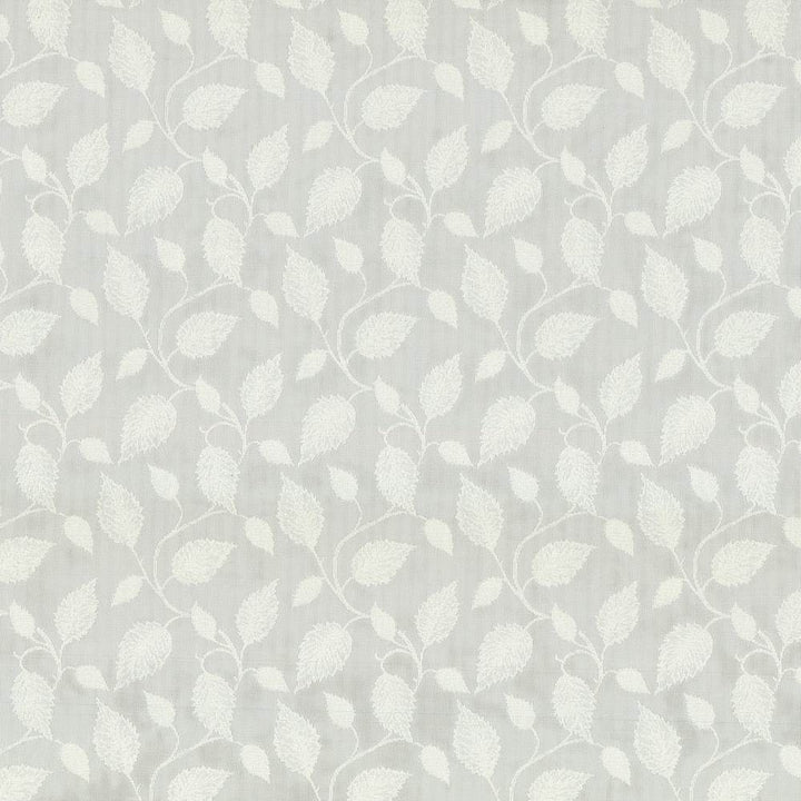 Counterpoint Bone by Kasmir Fabric 5077 100% Polyester
 TURKEY </p><p>Repeat: Horizontal: 8 inches and Vertical: 10 3/8 inches 56 - 57 - Fabric Carolina -