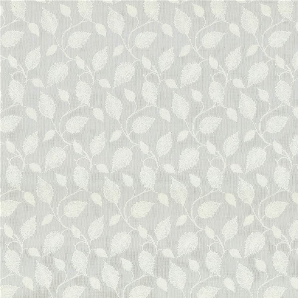 Counterpoint Bone  by Kasmir Fabric See sample 100% Polyester
 TURKEY Not Tested </p><p>Repeat: Horizontal: 8 inches and Vertical: 10 3/8 inches 56  - Fabric Carolina -
