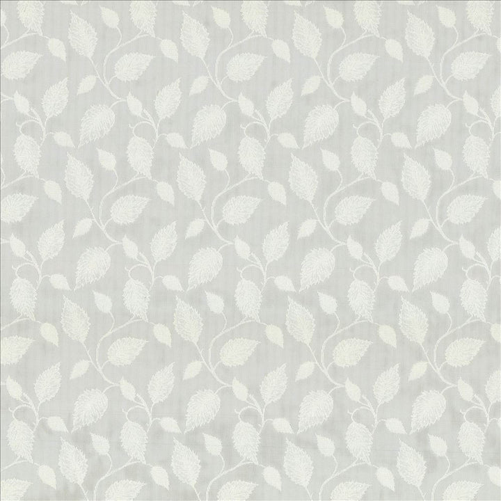 Counterpoint Bone by Kasmir Fabric 5077 100% Polyester
 TURKEY Not Tested </p><p>Repeat: Horizontal: 8 inches and Vertical: 10 3/8 inches 56 - Fabric Carolina -