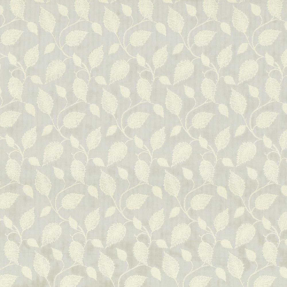 Counterpoint Ivory by Kasmir Fabric 5077 100% Polyester
 TURKEY </p><p>Repeat: Horizontal: 8 inches and Vertical: 10 3/8 inches 56 - 57 - Fabric Carolina -