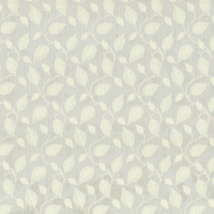 Counterpoint Ivory by Kasmir Fabric 5077 100% Polyester
 TURKEY </p><p>Repeat: Horizontal: 8 inches and Vertical: 10 3/8 inches 56 - 57 - Fabric Carolina -
