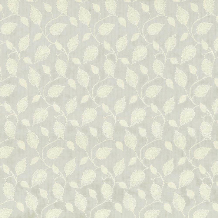 Counterpoint Ivory by Kasmir Fabric 5077 100% Polyester TURKEY Not Tested H: 8 inches, V:10 3/8 inches 56 - 57 - Fabric Carolina - Kasmir
