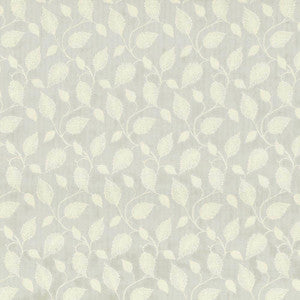 Counterpoint Ivory by Kasmir Fabric