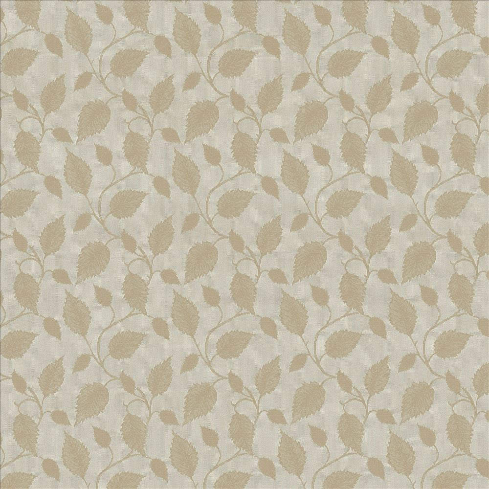Counterpoint Pebble by Kasmir Fabric 5077 100% Polyester
 TURKEY Not Tested </p><p>Repeat: Horizontal: 8 inches and Vertical: 10 3/8 inches 56 - Fabric Carolina -