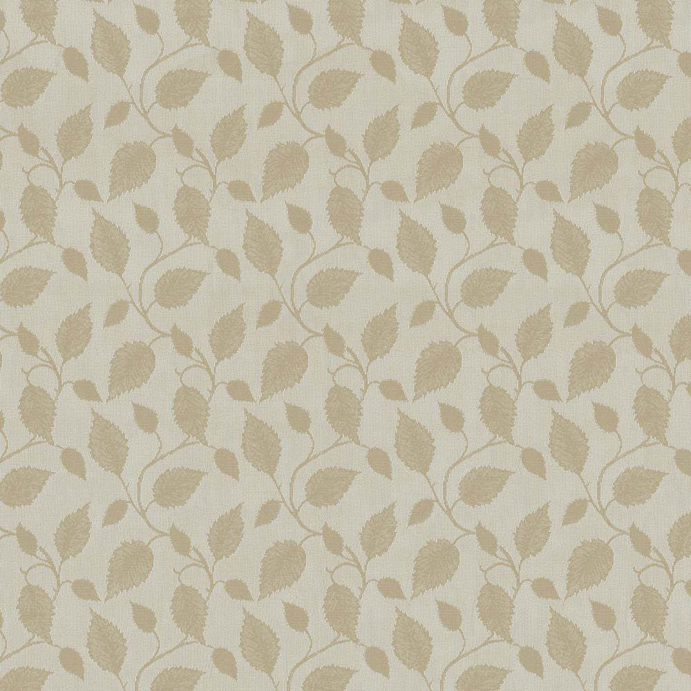 Counterpoint Pebble by Kasmir Fabric 5077 100% Polyester
 TURKEY </p><p>Repeat: Horizontal: 8 inches and Vertical: 10 3/8 inches 56 - 57 - Fabric Carolina -