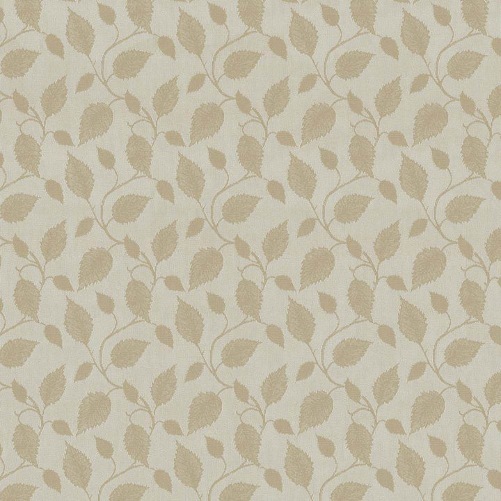 Counterpoint Pebble by Kasmir Fabric 5077 100% Polyester
 TURKEY </p><p>Repeat: Horizontal: 8 inches and Vertical: 10 3/8 inches 56 - 57 - Fabric Carolina -