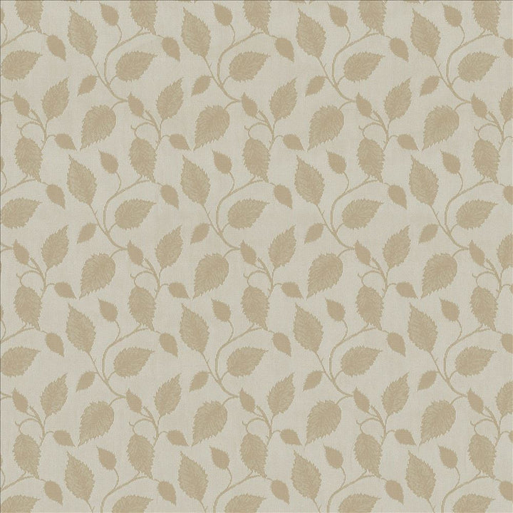 Counterpoint Pebble  by Kasmir Fabric See sample 100% Polyester
 TURKEY Not Tested </p><p>Repeat: Horizontal: 8 inches and Vertical: 10 3/8 inches 56  - Fabric Carolina -