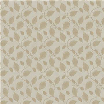 Counterpoint Pebble by Kasmir Fabric 5077 100% Polyester TURKEY Not Tested H: 8 inches, V: 10 3/8 inches 56 - 57 - Fabric Carolina - Kasmir