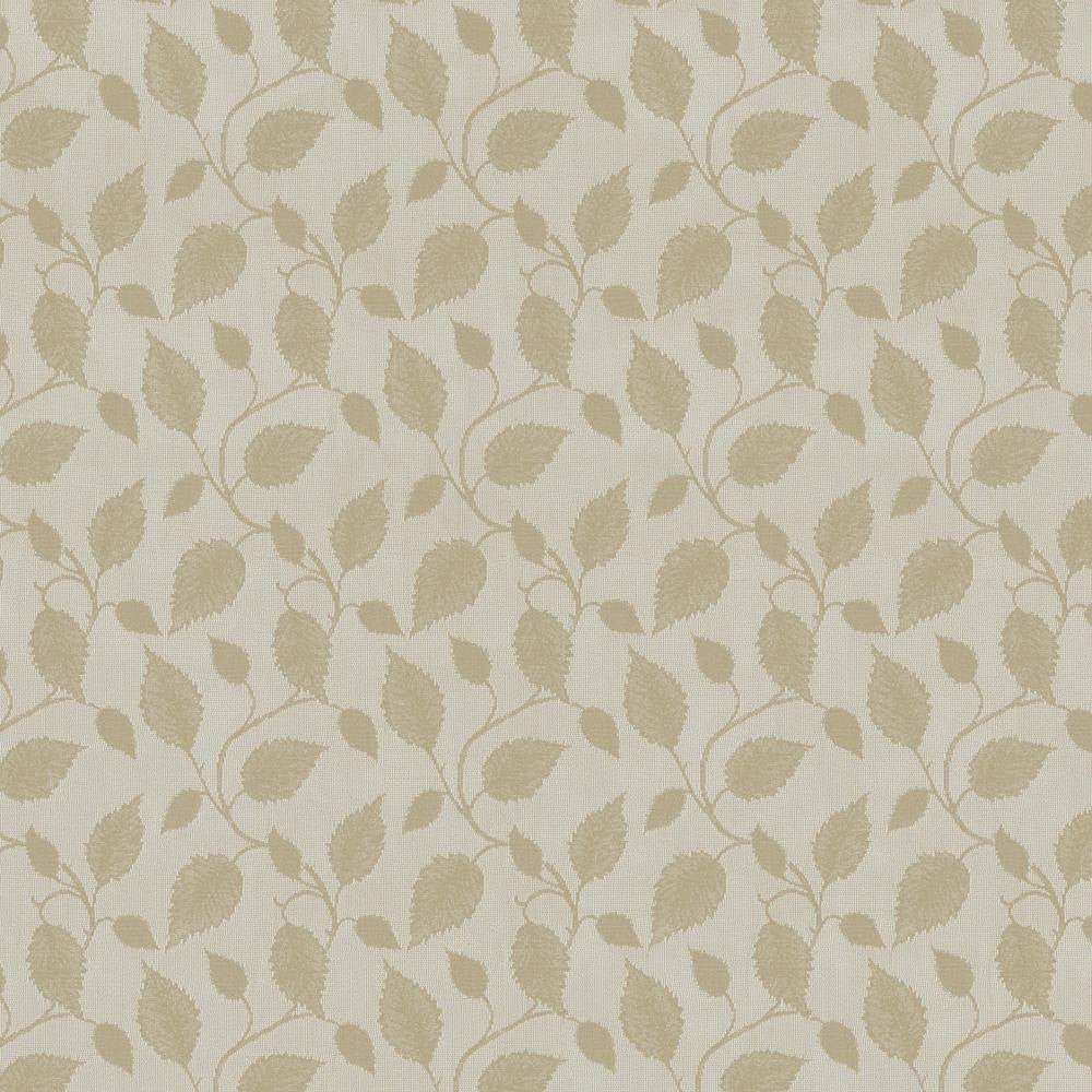 Counterpoint Pebble by Kasmir Fabric 5077 100% Polyester TURKEY Not Tested H: 8 inches, V:10 3/8 inches 56 - 57 - Fabric Carolina - Kasmir