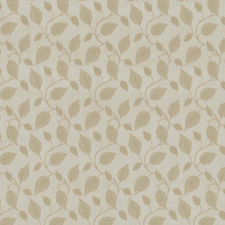 Counterpoint Pebble by Kasmir Fabric 5077 100% Polyester TURKEY Not Tested H: 8 inches, V:10 3/8 inches 56 - 57 - Fabric Carolina - Kasmir