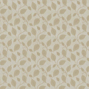 Counterpoint Pebble by Kasmir Fabric