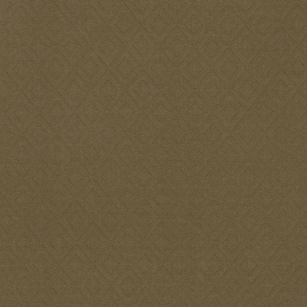 Country House Fawn by Kasmir Fabric 5068 100% Cotton CHINA 9,000 Wyzenbeek Double Rubs H: 1 1/8 inches, V:1 4/8 inches 54 - Fabric Carolina - Kasmir
