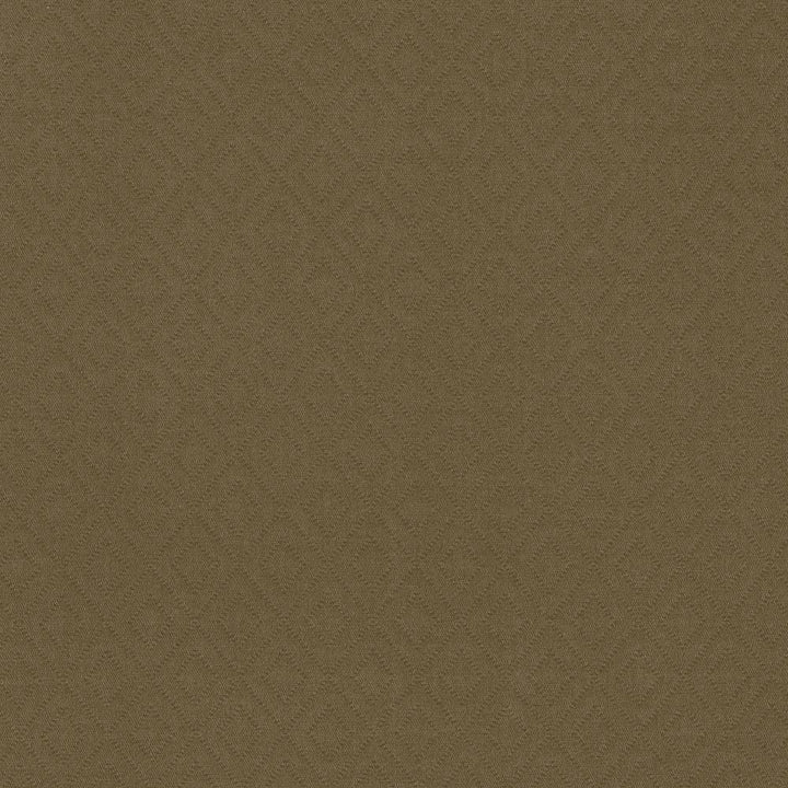 Country House Fawn by Kasmir Fabric 5068 100% Cotton CHINA 9,000 Wyzenbeek Double Rubs H: 1 1/8 inches, V:1 4/8 inches 54 - Fabric Carolina - Kasmir