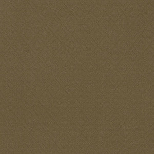 Country House Fawn by Kasmir Fabric