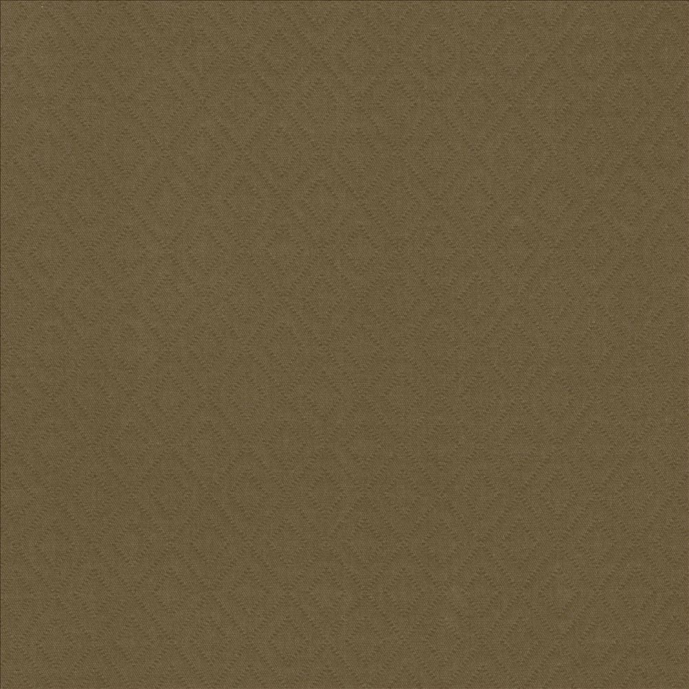 Country House Fawn by Kasmir Fabric 5068 100% Cotton
 CHINA 9,000 Wyzenbeek Double Rubs Horizontal: 1 1/8 inches and Vertical: 1 4/8 inches 54 - Fabric Carolina -