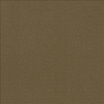Country House Fawn by Kasmir Fabric 5068 100% Cotton CHINA 9,000 Wyzenbeek Double Rubs H: 1 1/8 inches, V: 1 4/8 inches 54 - Fabric Carolina - Kasmir
